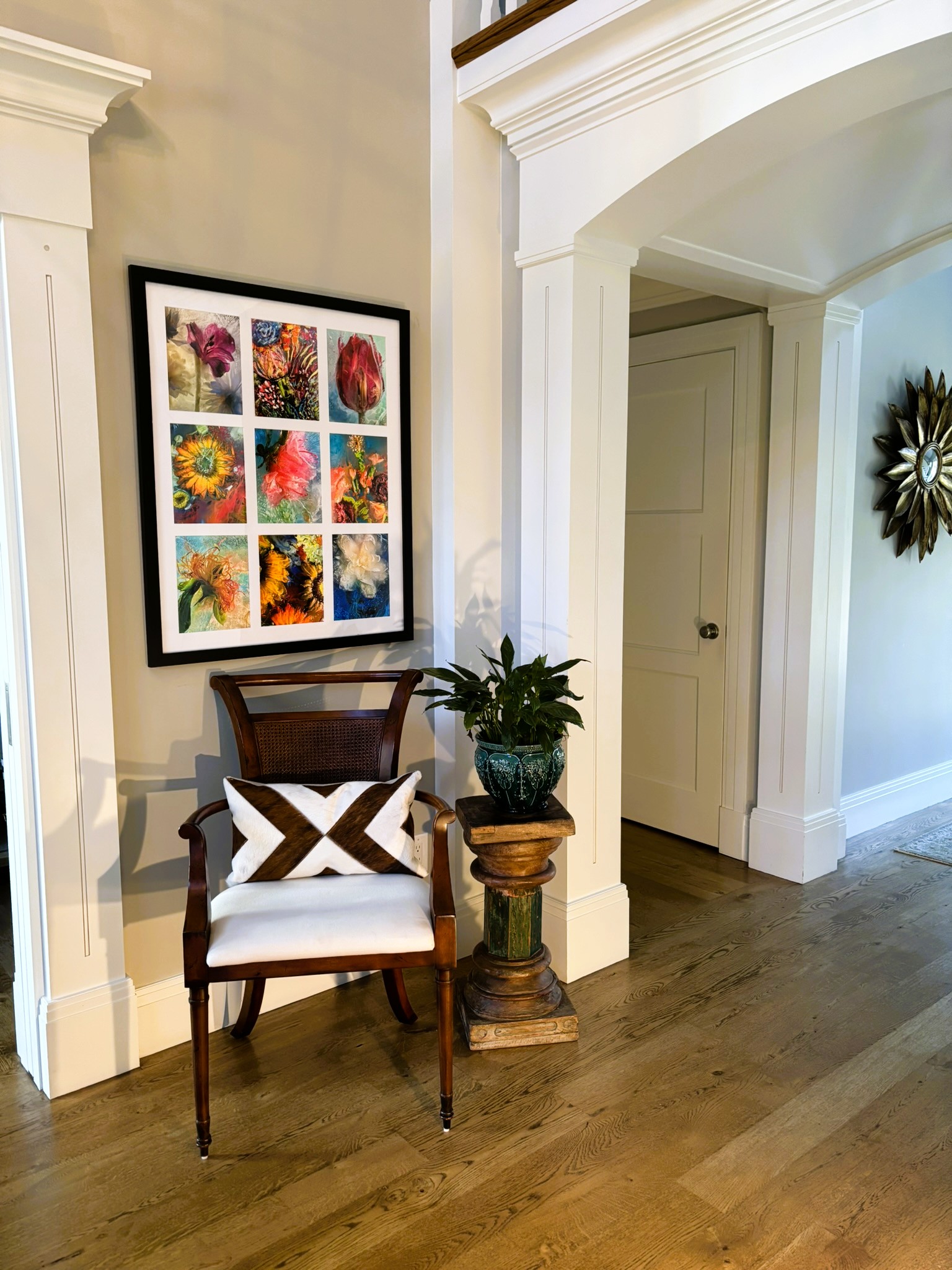 Wall Art