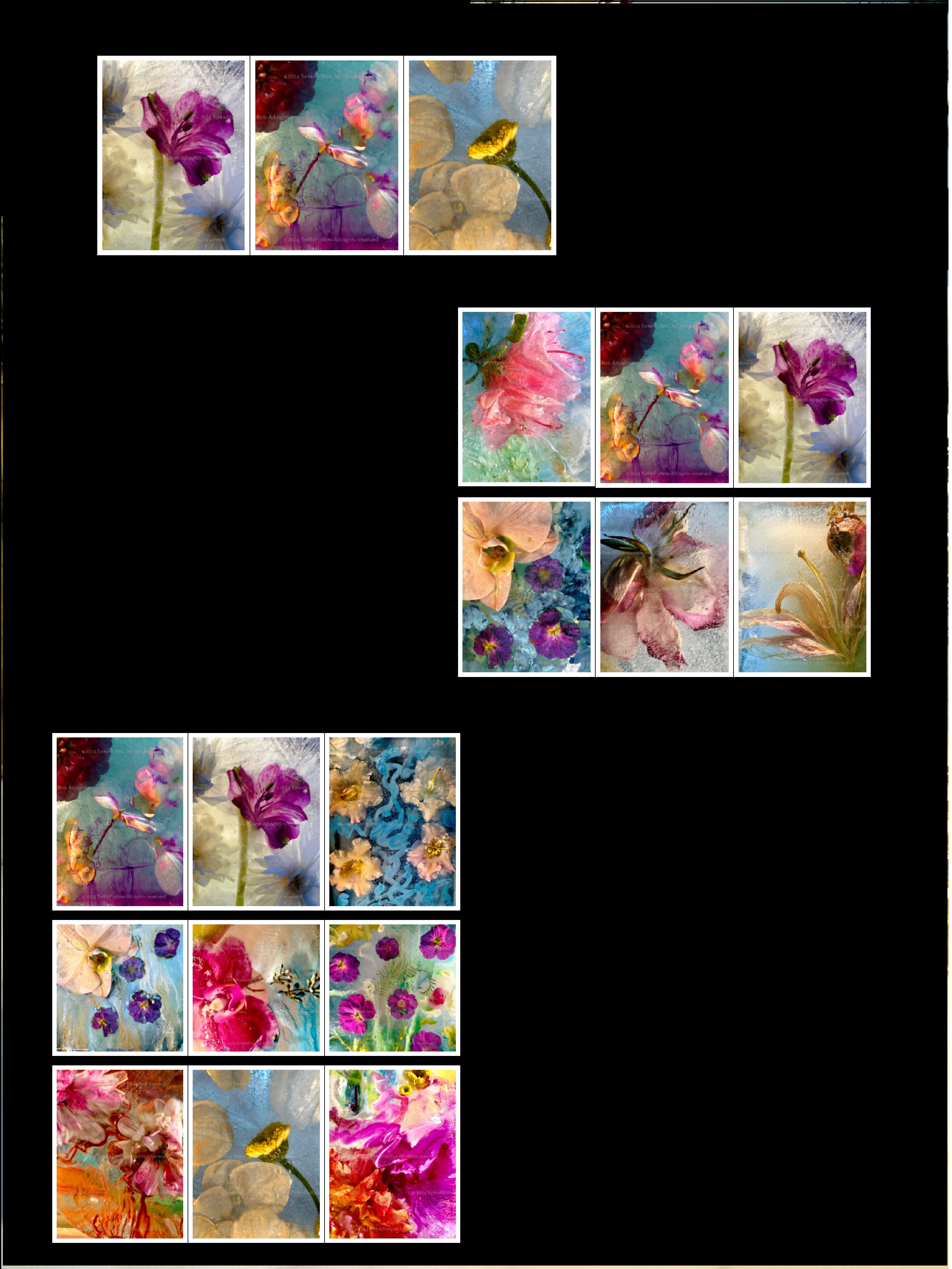 Product 2