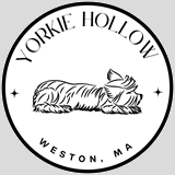 YorkieHollow Logo